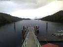 ./images/calvert/dock/20200516/dock20200516_054001.jpg