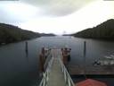 ./images/calvert/dock/20200516/dock20200516_054501.jpg