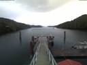./images/calvert/dock/20200516/dock20200516_055004.jpg