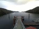 ./images/calvert/dock/20200516/dock20200516_055504.jpg