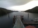 ./images/calvert/dock/20200516/dock20200516_060002.jpg