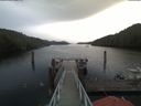 ./images/calvert/dock/20200516/dock20200516_060504.jpg