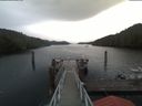 ./images/calvert/dock/20200516/dock20200516_061002.jpg