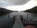 ./images/calvert/dock/20200516/dock20200516_061502.jpg