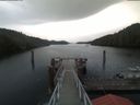 ./images/calvert/dock/20200516/dock20200516_062002.jpg