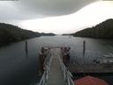 ./images/calvert/dock/20200516/dock20200516_062503.jpg