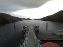 ./images/calvert/dock/20200516/dock20200516_063501.jpg
