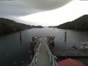 ./images/calvert/dock/20200516/dock20200516_064002.jpg