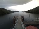 ./images/calvert/dock/20200516/dock20200516_064504.jpg