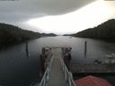 ./images/calvert/dock/20200516/dock20200516_065004.jpg