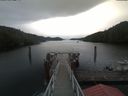 ./images/calvert/dock/20200516/dock20200516_065504.jpg