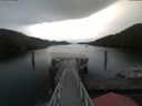 ./images/calvert/dock/20200516/dock20200516_070004.jpg