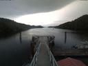 ./images/calvert/dock/20200516/dock20200516_070504.jpg