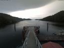 ./images/calvert/dock/20200516/dock20200516_071001.jpg