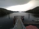./images/calvert/dock/20200516/dock20200516_071503.jpg