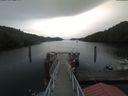 ./images/calvert/dock/20200516/dock20200516_072003.jpg