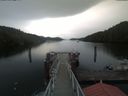 ./images/calvert/dock/20200516/dock20200516_072501.jpg
