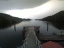 ./images/calvert/dock/20200516/dock20200516_073002.jpg