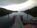 ./images/calvert/dock/20200516/dock20200516_073502.jpg