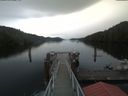 ./images/calvert/dock/20200516/dock20200516_074004.jpg