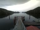 ./images/calvert/dock/20200516/dock20200516_074504.jpg