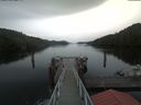 ./images/calvert/dock/20200516/dock20200516_075004.jpg