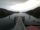 ./images/calvert/dock/20200516/dock20200516_075503.jpg