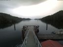./images/calvert/dock/20200516/dock20200516_080003.jpg