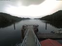 ./images/calvert/dock/20200516/dock20200516_080503.jpg