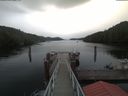 ./images/calvert/dock/20200516/dock20200516_081002.jpg
