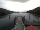 ./images/calvert/dock/20200516/dock20200516_081502.jpg