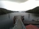 ./images/calvert/dock/20200516/dock20200516_082004.jpg