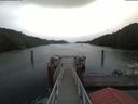 ./images/calvert/dock/20200516/dock20200516_082502.jpg