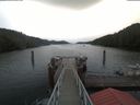 ./images/calvert/dock/20200516/dock20200516_083002.jpg