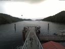 ./images/calvert/dock/20200516/dock20200516_083502.jpg
