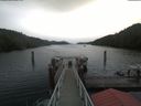 ./images/calvert/dock/20200516/dock20200516_084001.jpg