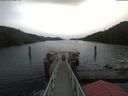 ./images/calvert/dock/20200516/dock20200516_084501.jpg