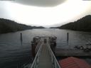 ./images/calvert/dock/20200516/dock20200516_085001.jpg