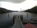 ./images/calvert/dock/20200516/dock20200516_085502.jpg
