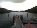 ./images/calvert/dock/20200516/dock20200516_090002.jpg