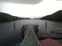 ./images/calvert/dock/20200516/dock20200516_090502.jpg