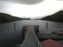 ./images/calvert/dock/20200516/dock20200516_091002.jpg