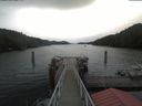 ./images/calvert/dock/20200516/dock20200516_091502.jpg