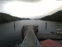 ./images/calvert/dock/20200516/dock20200516_092003.jpg
