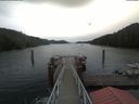 ./images/calvert/dock/20200516/dock20200516_092501.jpg