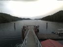 ./images/calvert/dock/20200516/dock20200516_093004.jpg