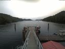 ./images/calvert/dock/20200516/dock20200516_093503.jpg