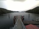 ./images/calvert/dock/20200516/dock20200516_094002.jpg