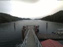 ./images/calvert/dock/20200516/dock20200516_094504.jpg