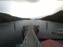 ./images/calvert/dock/20200516/dock20200516_095004.jpg